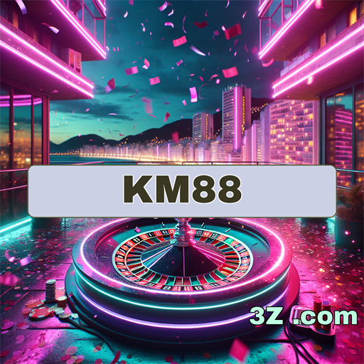 Explorando a seção de apps do km88.com: inovação em jogos