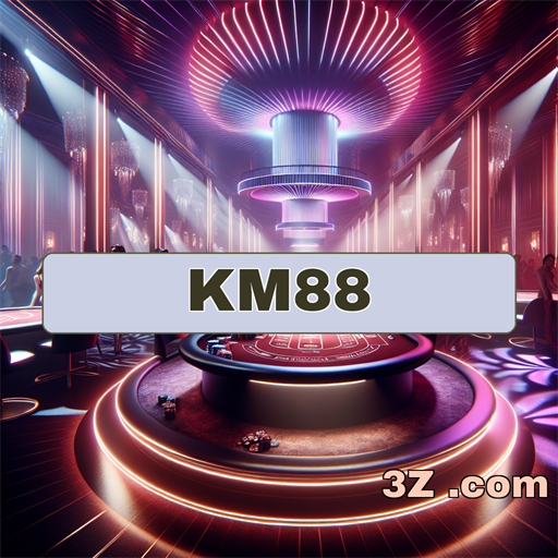 Bônus Imperdíveis No km88.com Para Gamers Brasileiros