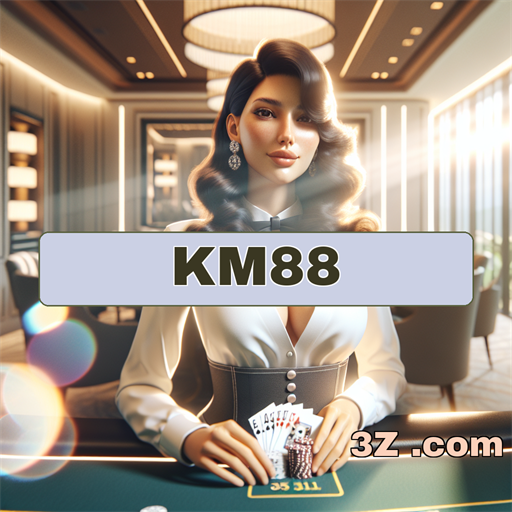 Recursos Confiáveis em km88.com Para Jogadores Exigentes