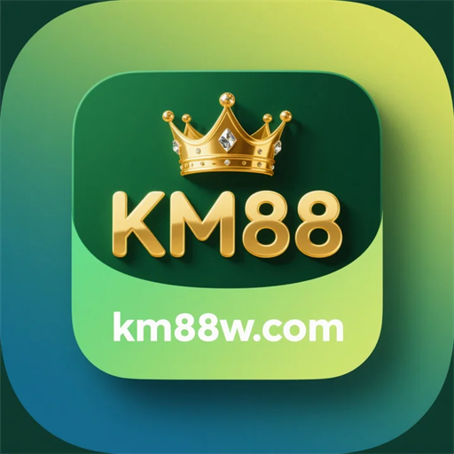 km88.com
