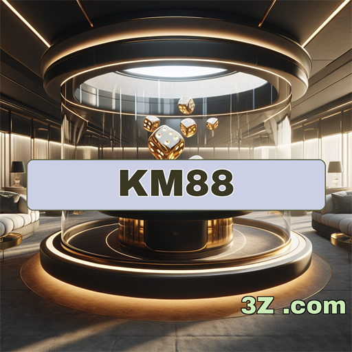 Promoções Imperdíveis no km88.com: Diversão e Recompensa Garantidas!