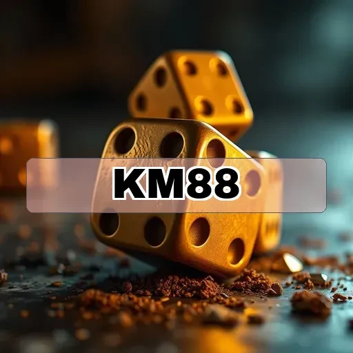 km88.com Suporte 24/7